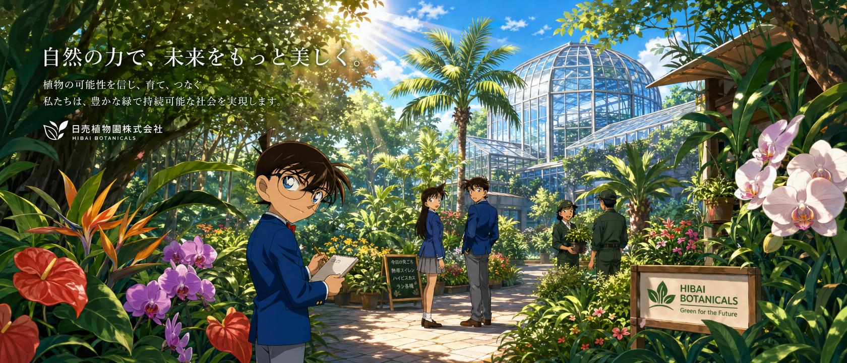 小马拉大车植物视频社区